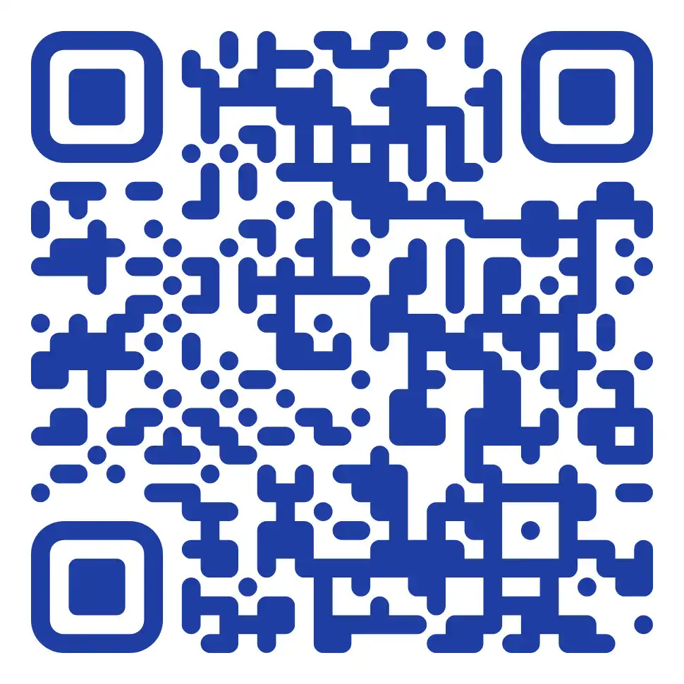 Alipay