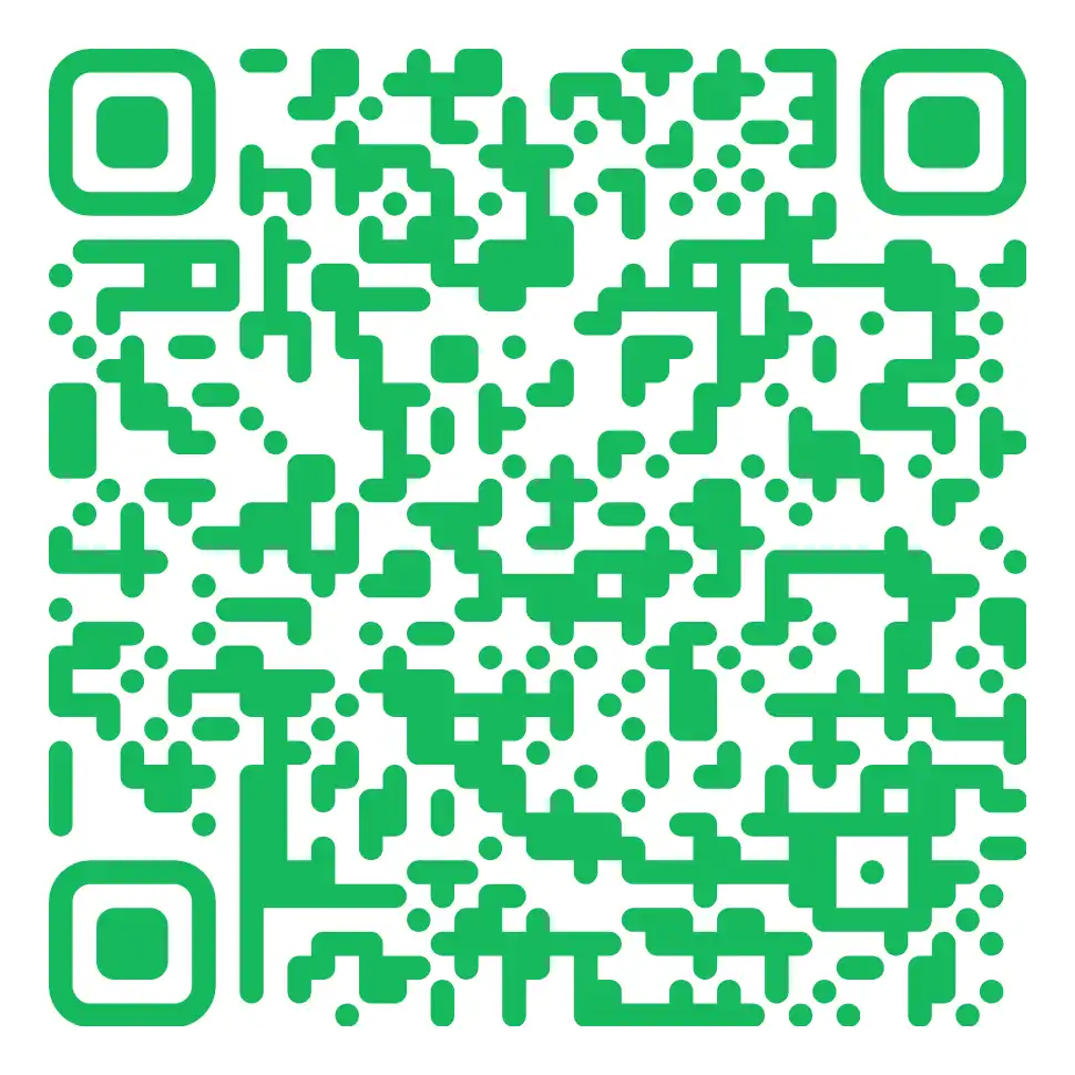 WeChat